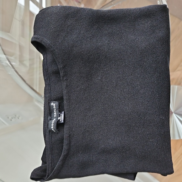 Carolyn Tylor shirt - Picture 6 of 6